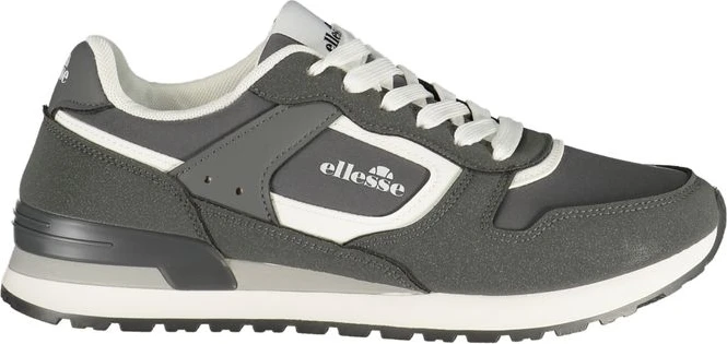 Кроссовки Ellesse