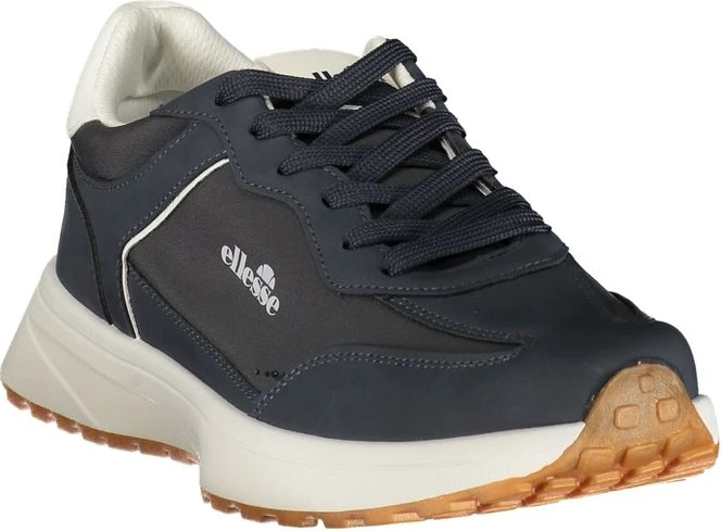 Кроссовки Ellesse