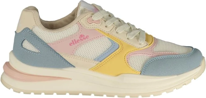 Кроссовки Ellesse