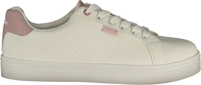 Кроссовки Ellesse