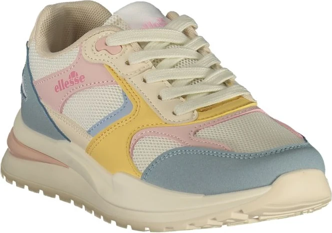 Кроссовки Ellesse