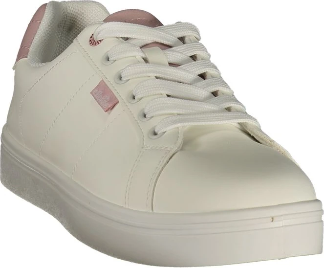 Кроссовки Ellesse