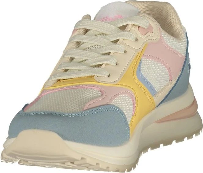 Кроссовки Ellesse