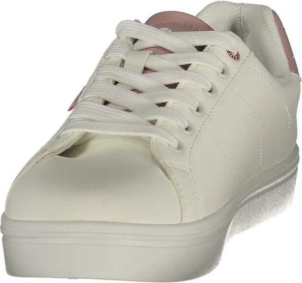 Кроссовки Ellesse