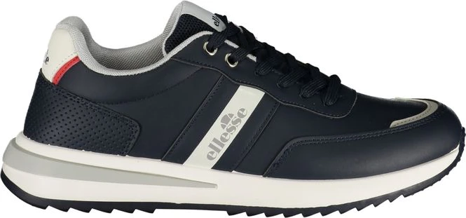 Кроссовки Ellesse