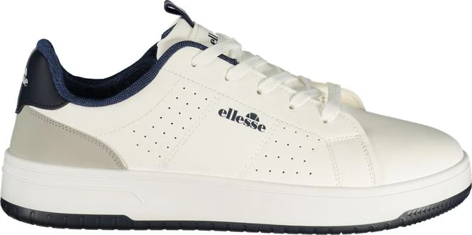 Кроссовки Ellesse