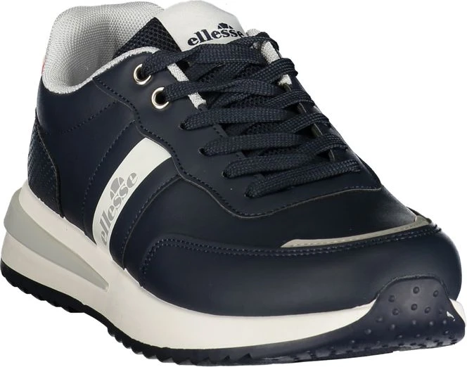 Кроссовки Ellesse
