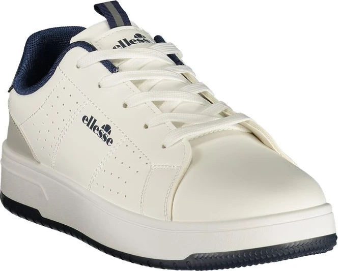 Кроссовки Ellesse