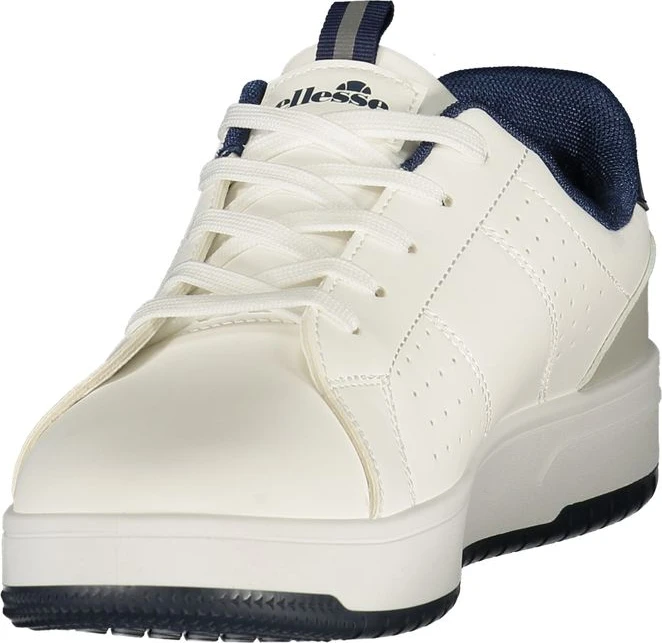 Кроссовки Ellesse