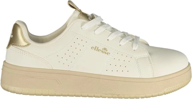 Кроссовки Ellesse