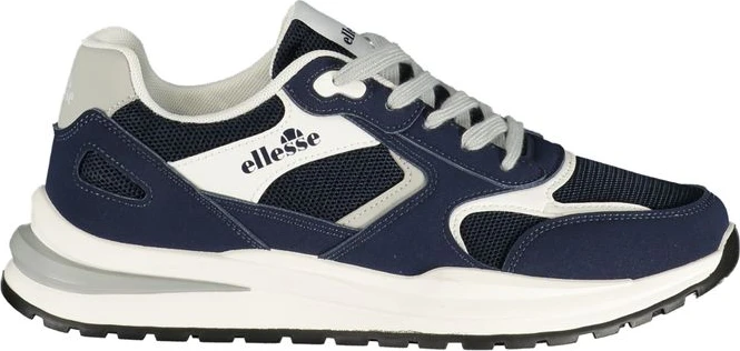 Кроссовки Ellesse