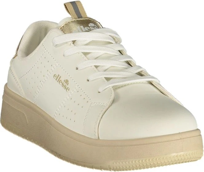 Кроссовки Ellesse