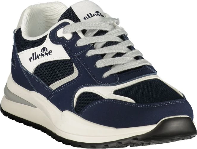 Кроссовки Ellesse