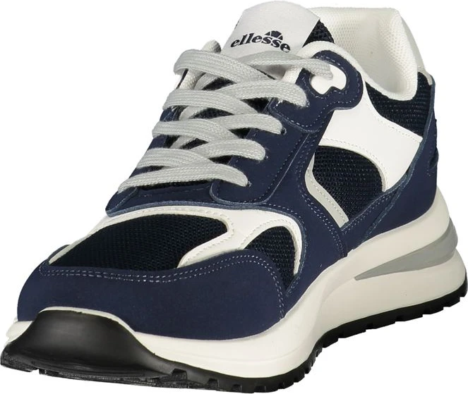 Кроссовки Ellesse