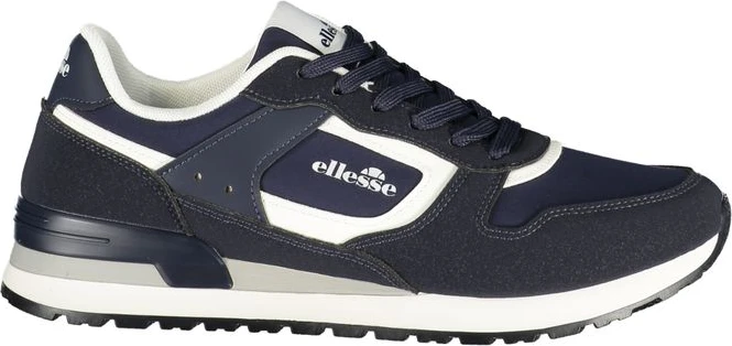 Кроссовки Ellesse