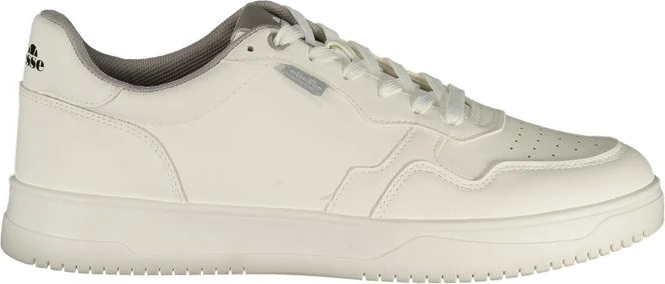 Кроссовки Ellesse