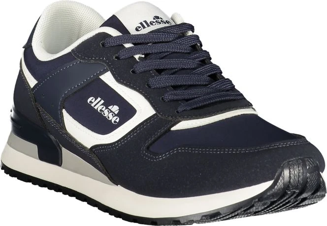 Кроссовки Ellesse