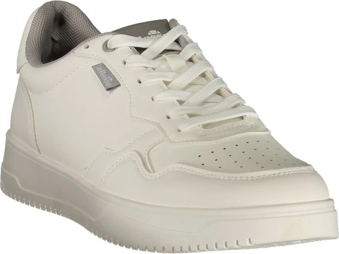 Кроссовки Ellesse