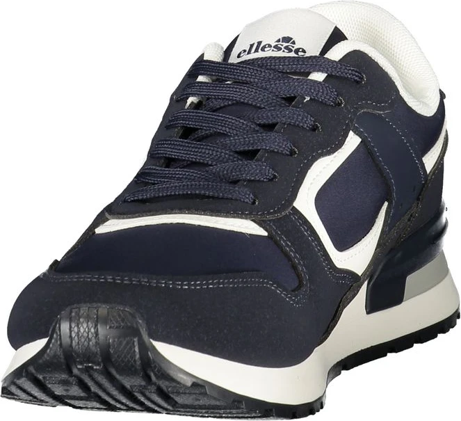 Кроссовки Ellesse