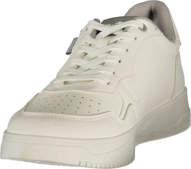 Кроссовки Ellesse