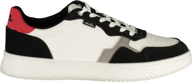 Кроссовки Ellesse