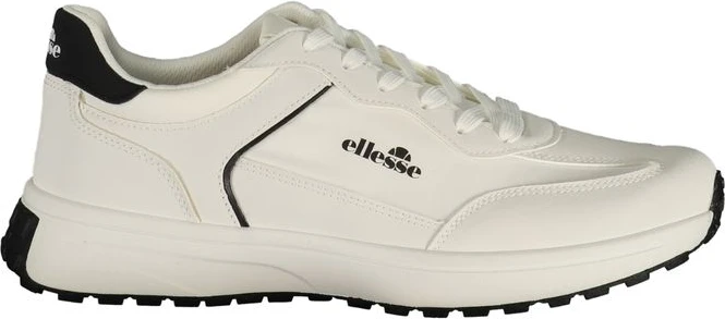 Кроссовки Ellesse