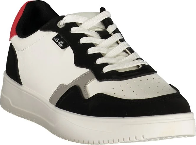 Кроссовки Ellesse
