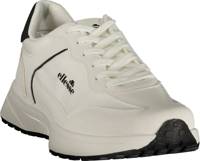 Кроссовки Ellesse