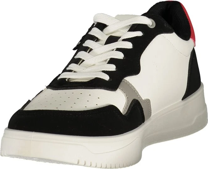Кроссовки Ellesse
