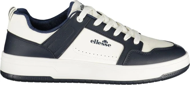 Кроссовки Ellesse