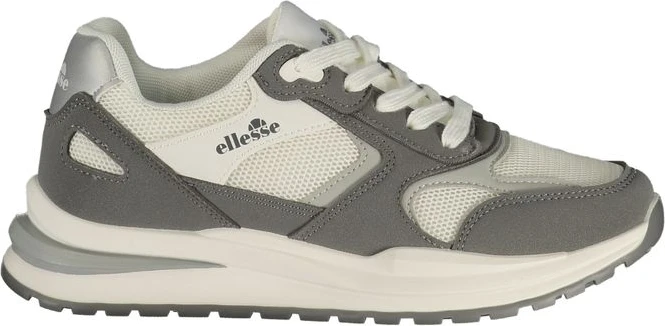 Кроссовки Ellesse