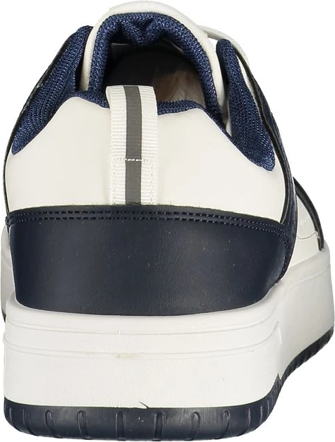 Кроссовки Ellesse