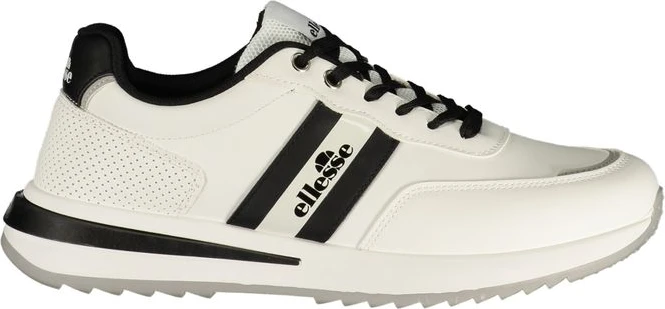 Кроссовки Ellesse