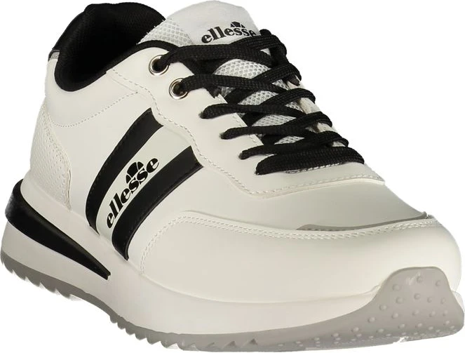 Кроссовки Ellesse