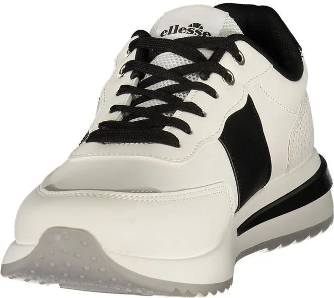 Кроссовки Ellesse