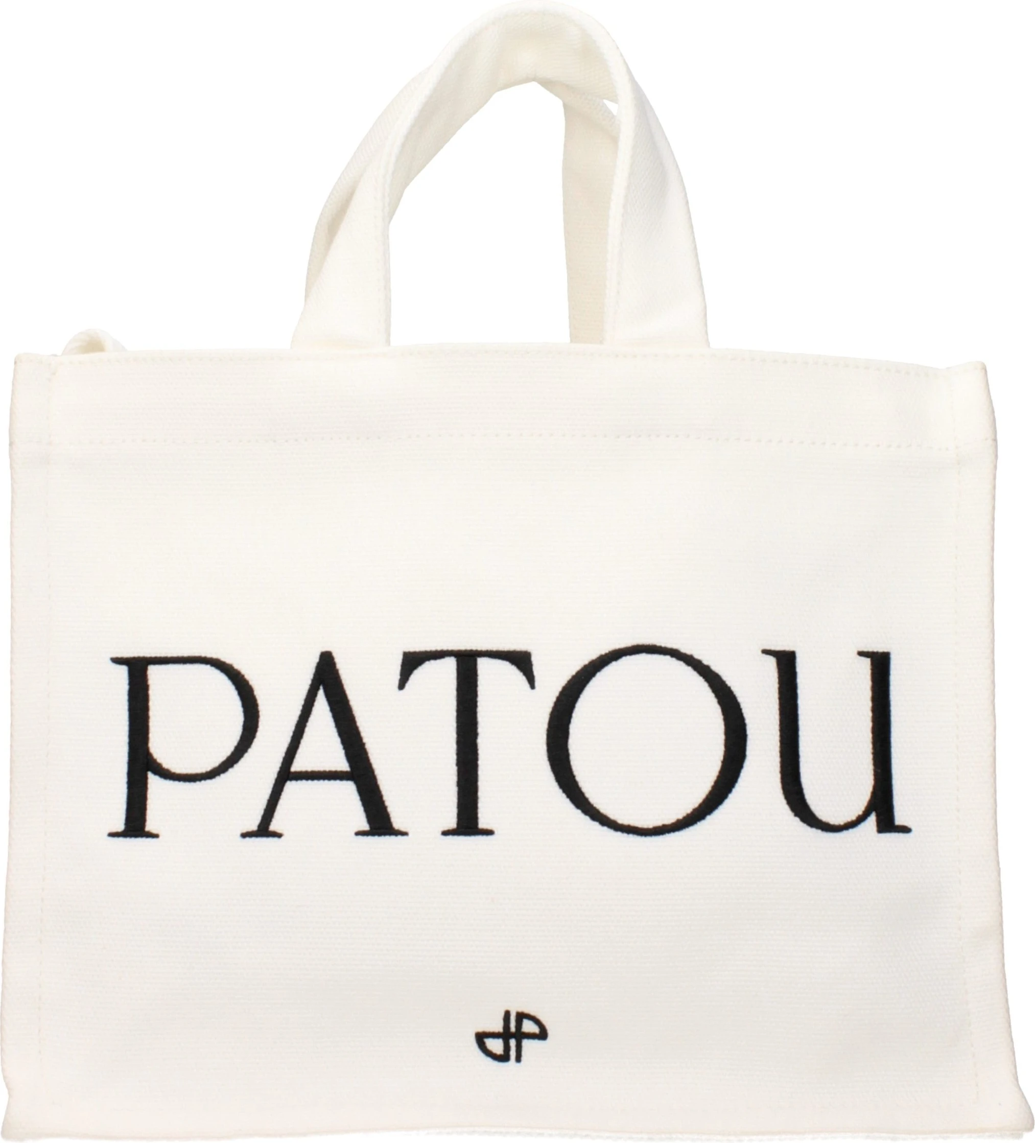 Сумка Patou