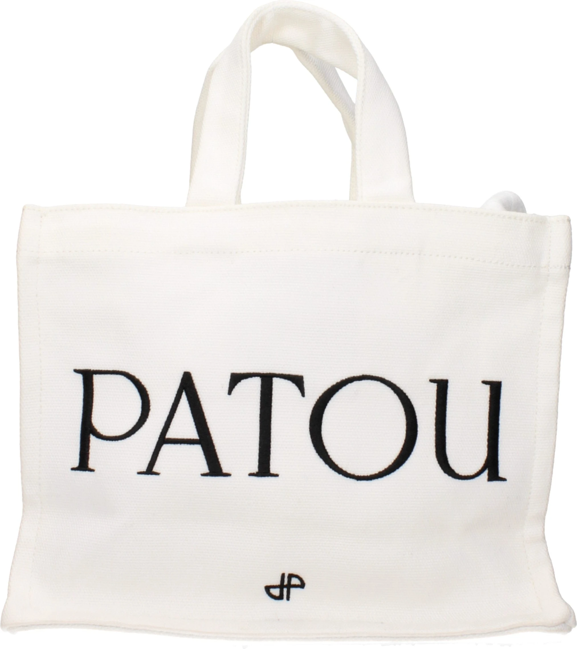 Сумка Patou