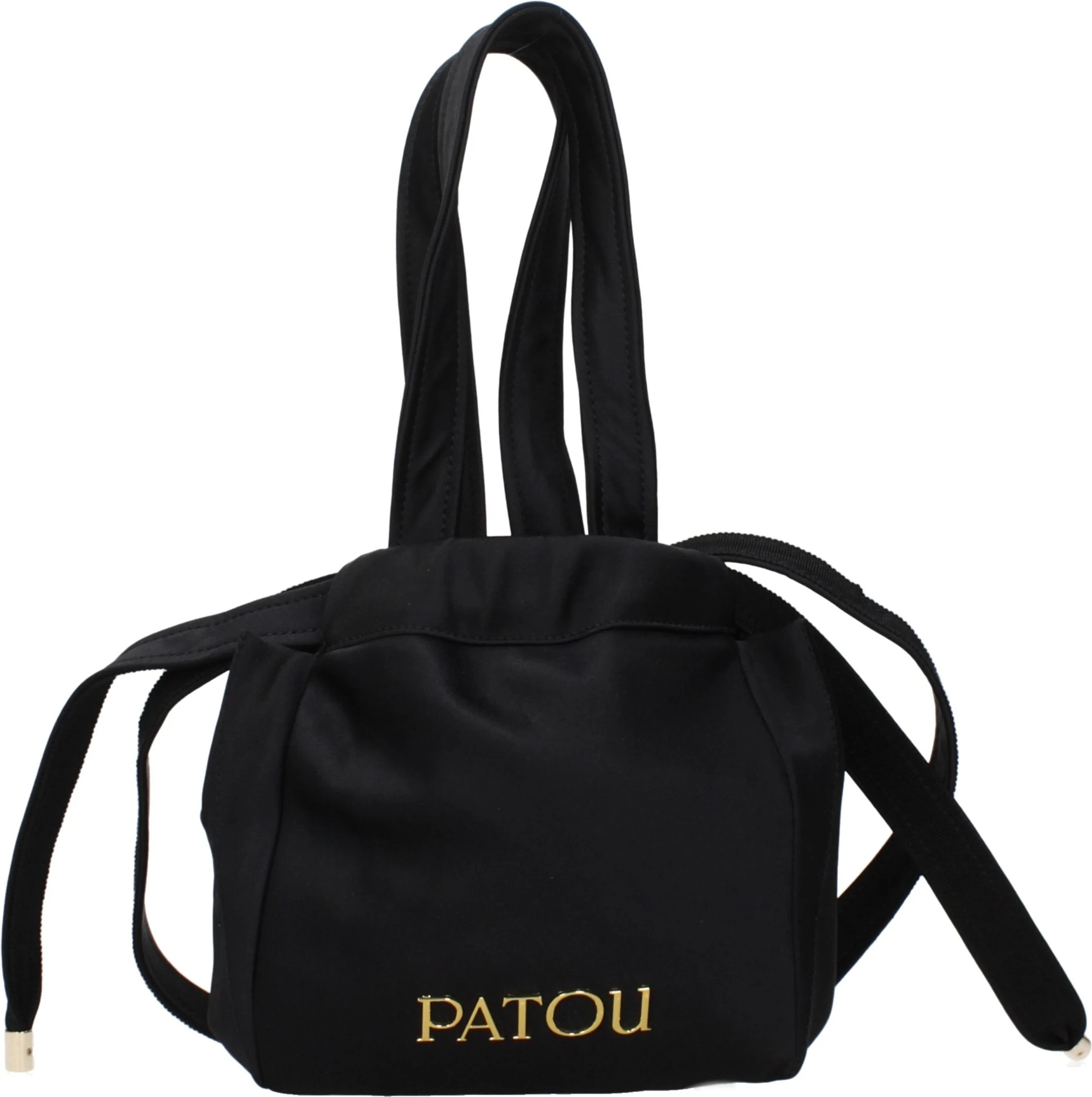 Сумка Patou