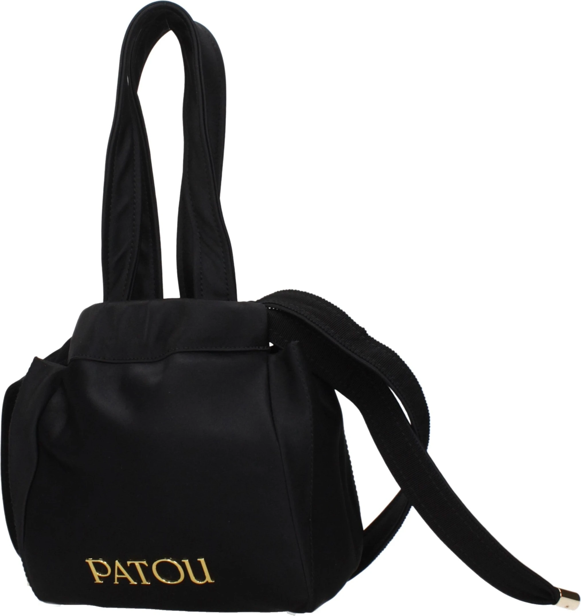 Сумка Patou