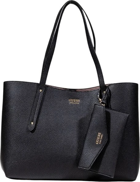 Сумка GUESS