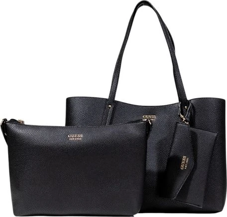 Сумка GUESS
