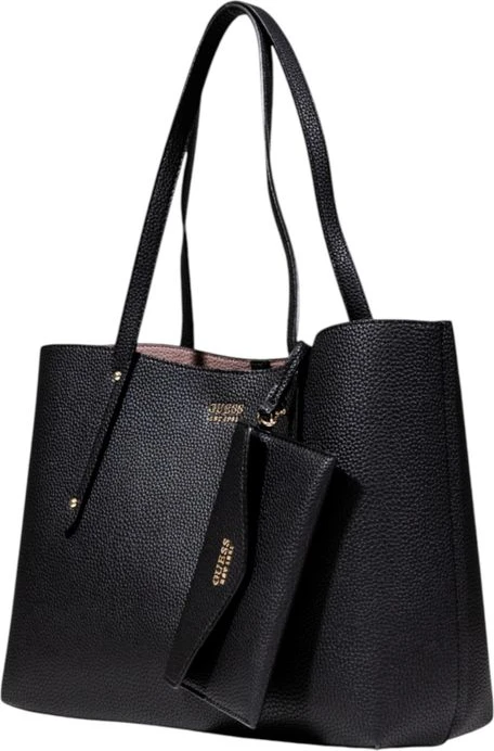 Сумка GUESS