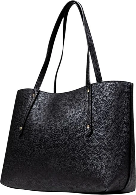 Сумка GUESS