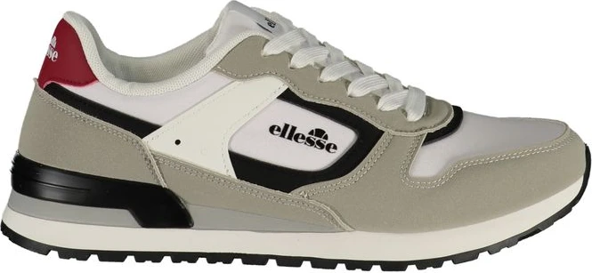 Кроссовки Ellesse