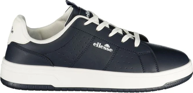 Кроссовки Ellesse