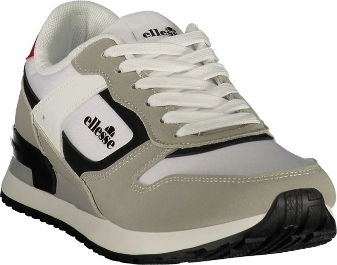 Кроссовки Ellesse
