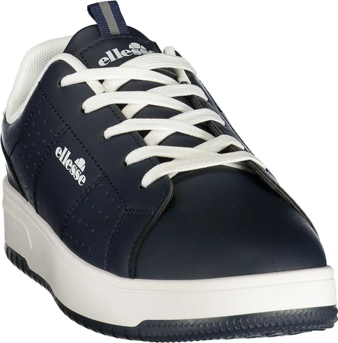 Кроссовки Ellesse