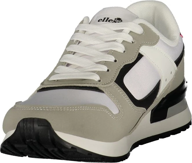 Кроссовки Ellesse
