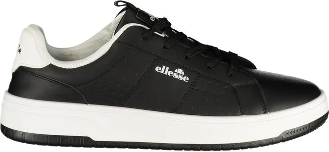 Кроссовки Ellesse