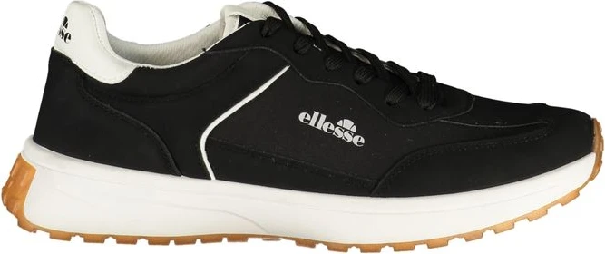 Кроссовки Ellesse